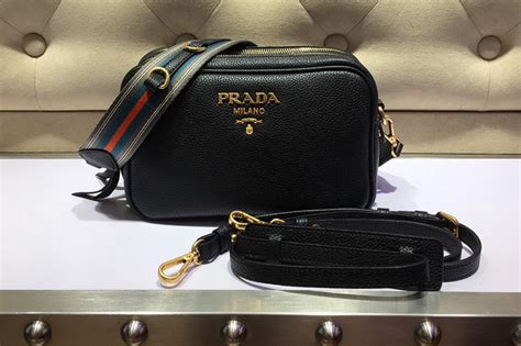 prada clutch replica|Prada shoulder bags for women.